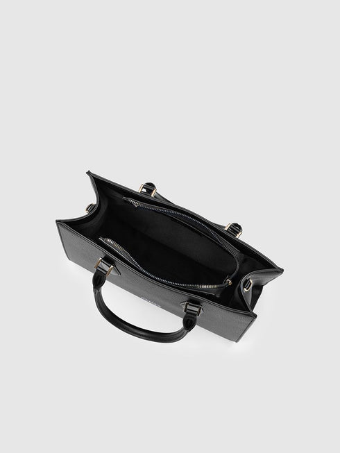 Zoe Handbag